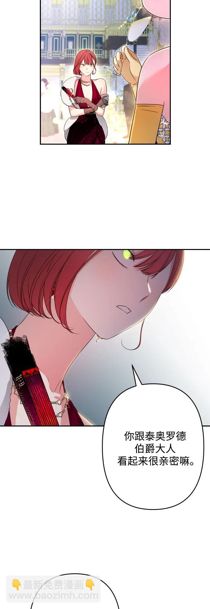 39.jpg