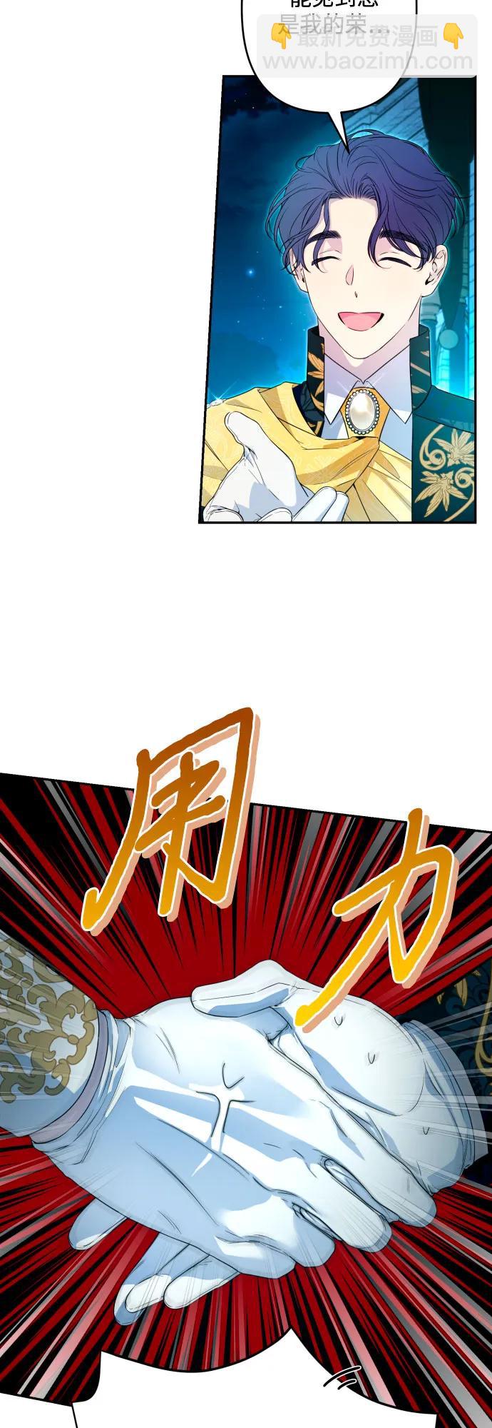 36.jpg