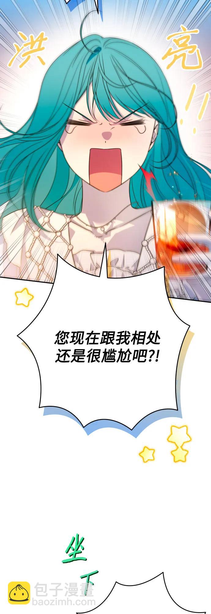 44.jpg