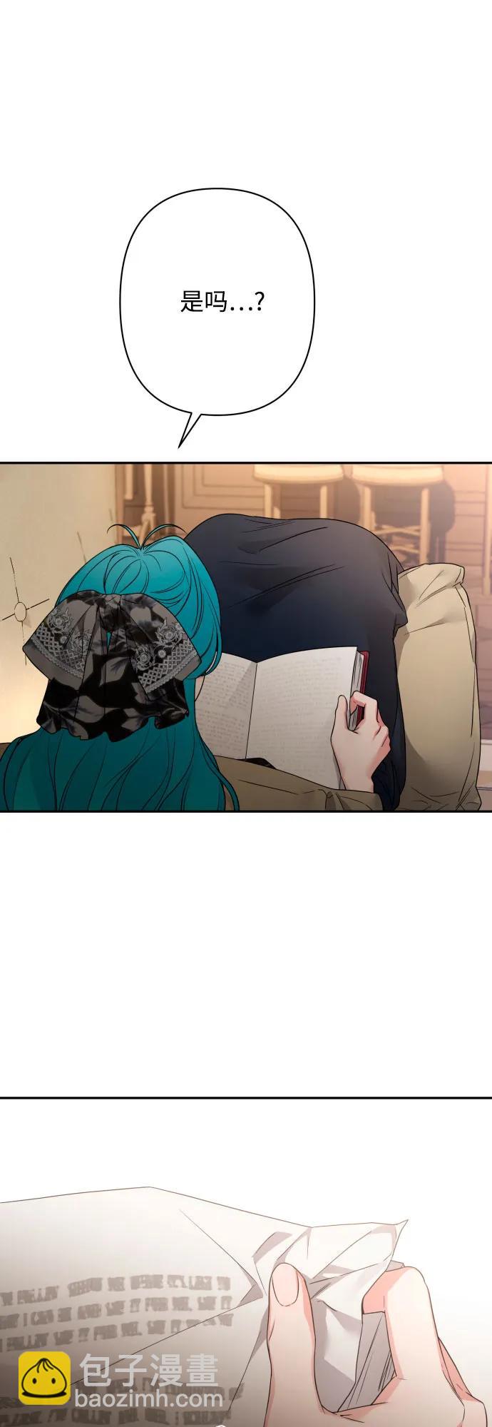 40.jpg