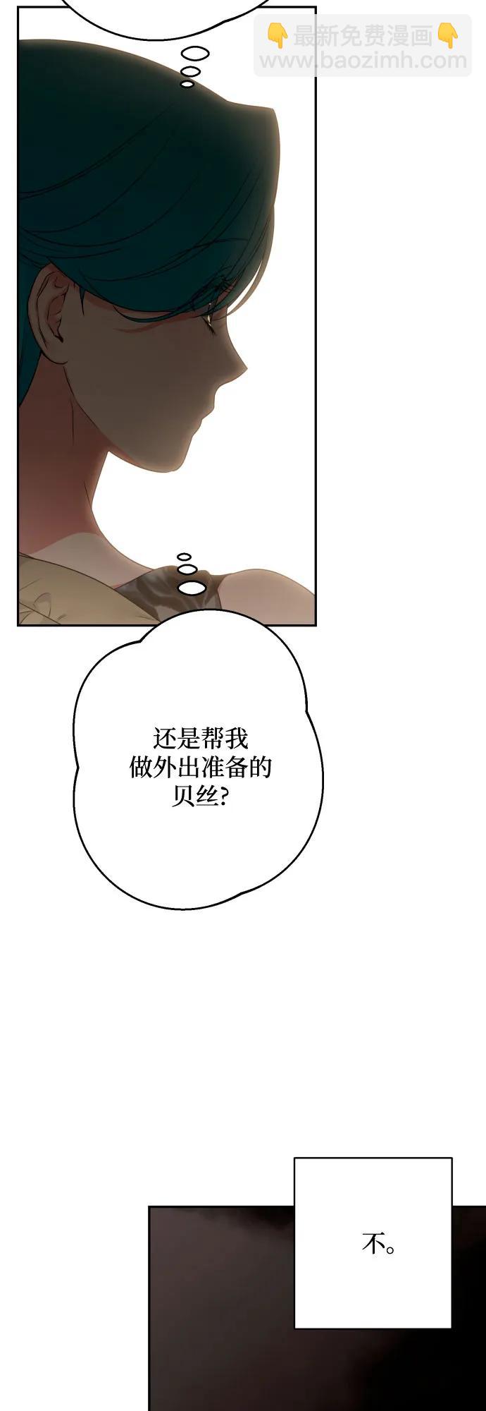 42.jpg