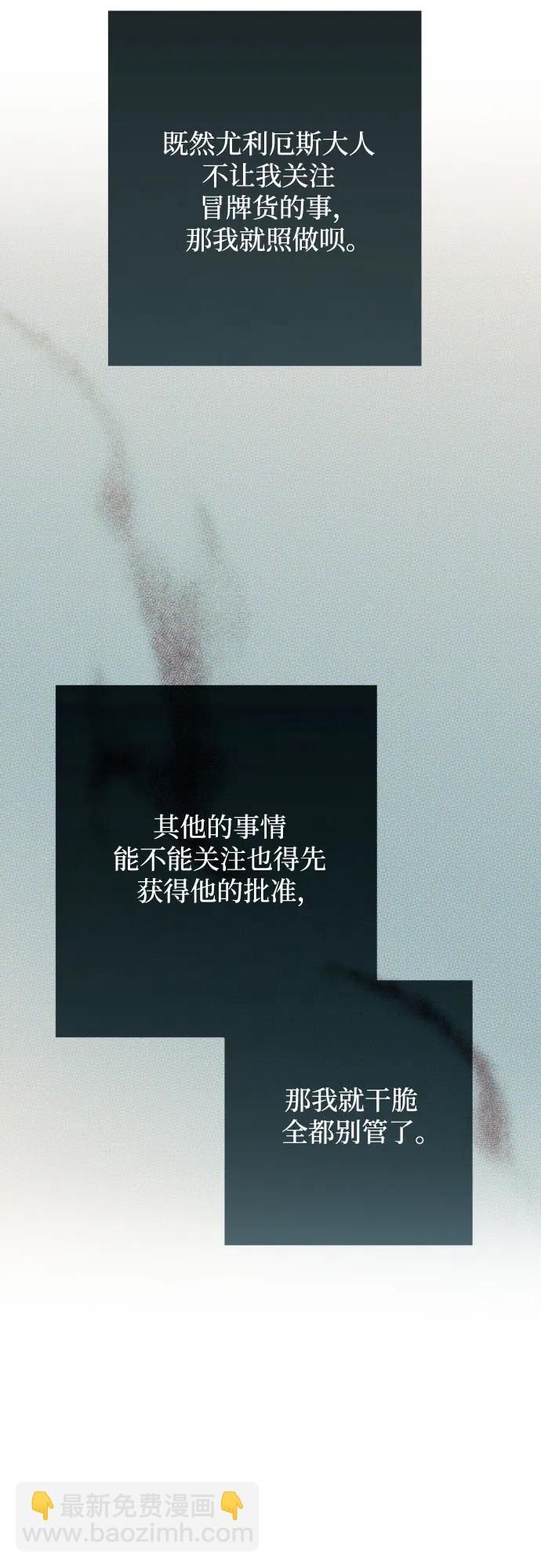 47.jpg