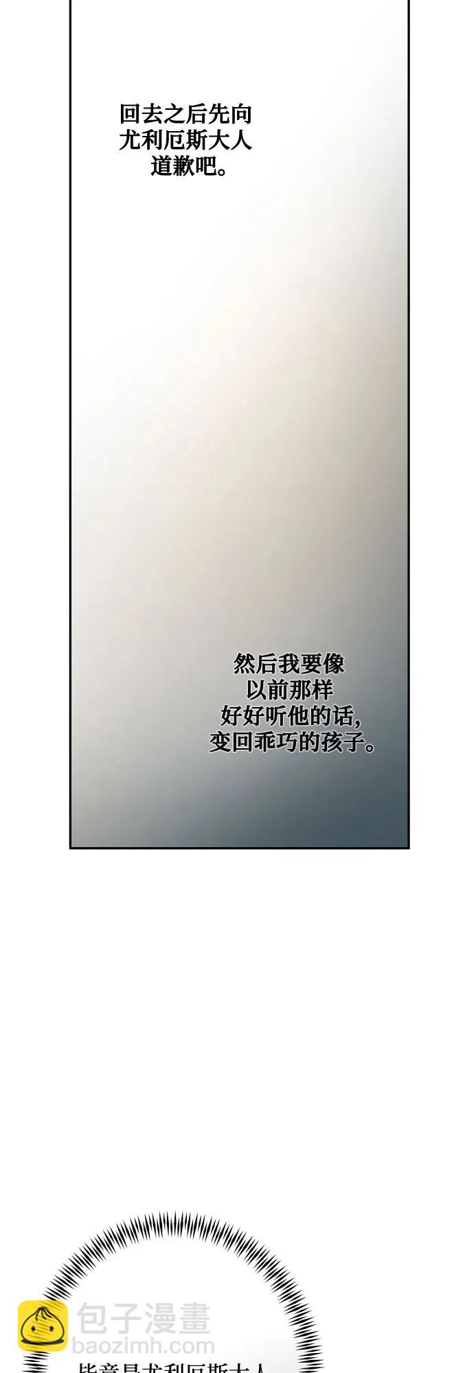 40.jpg