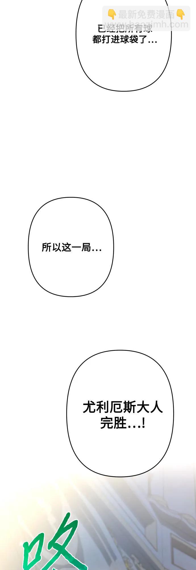 34.jpg