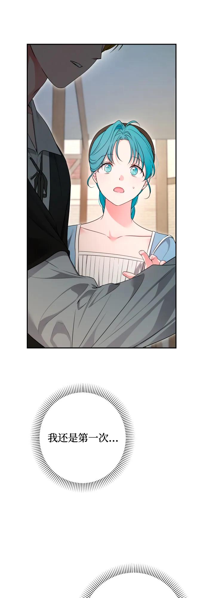 43.jpg