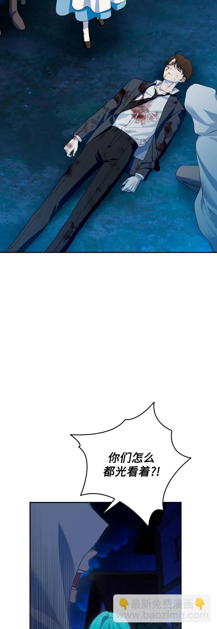 33.jpg