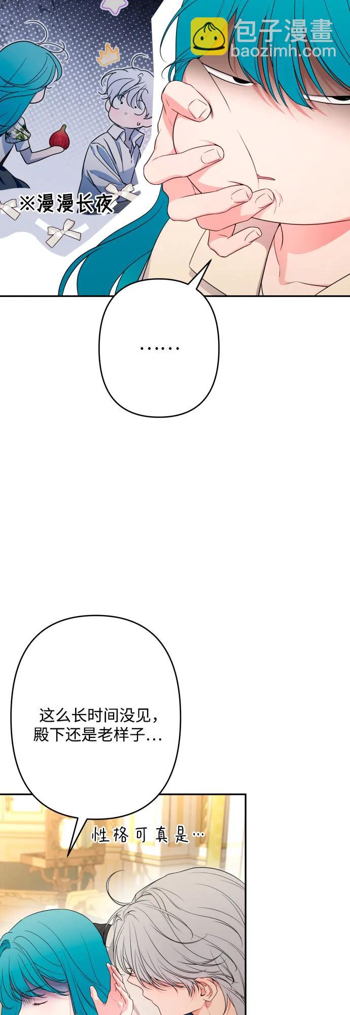 35.jpg