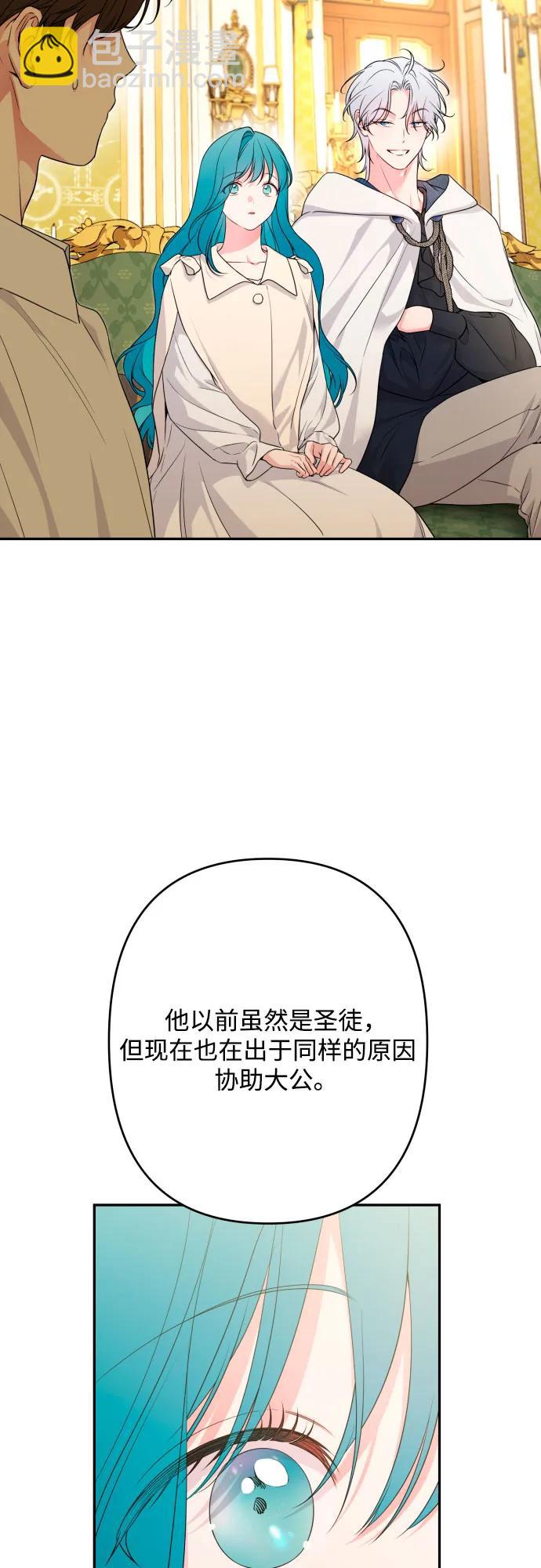 40.jpg