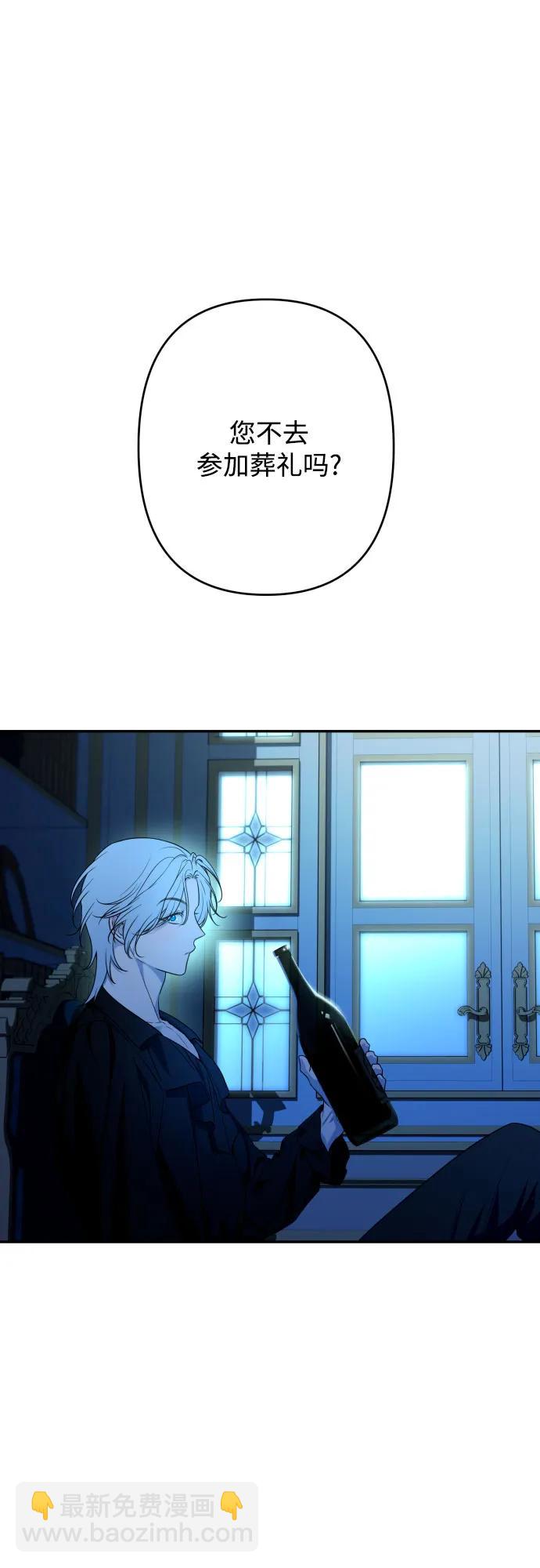 46.jpg