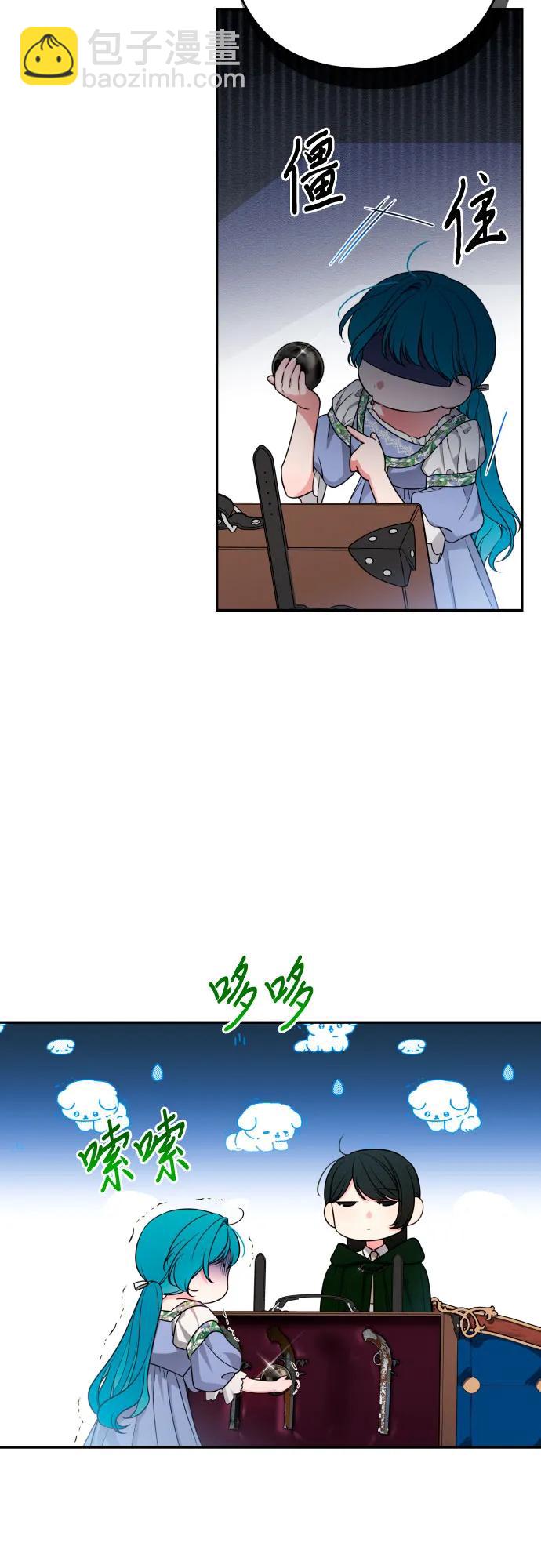 30.jpg