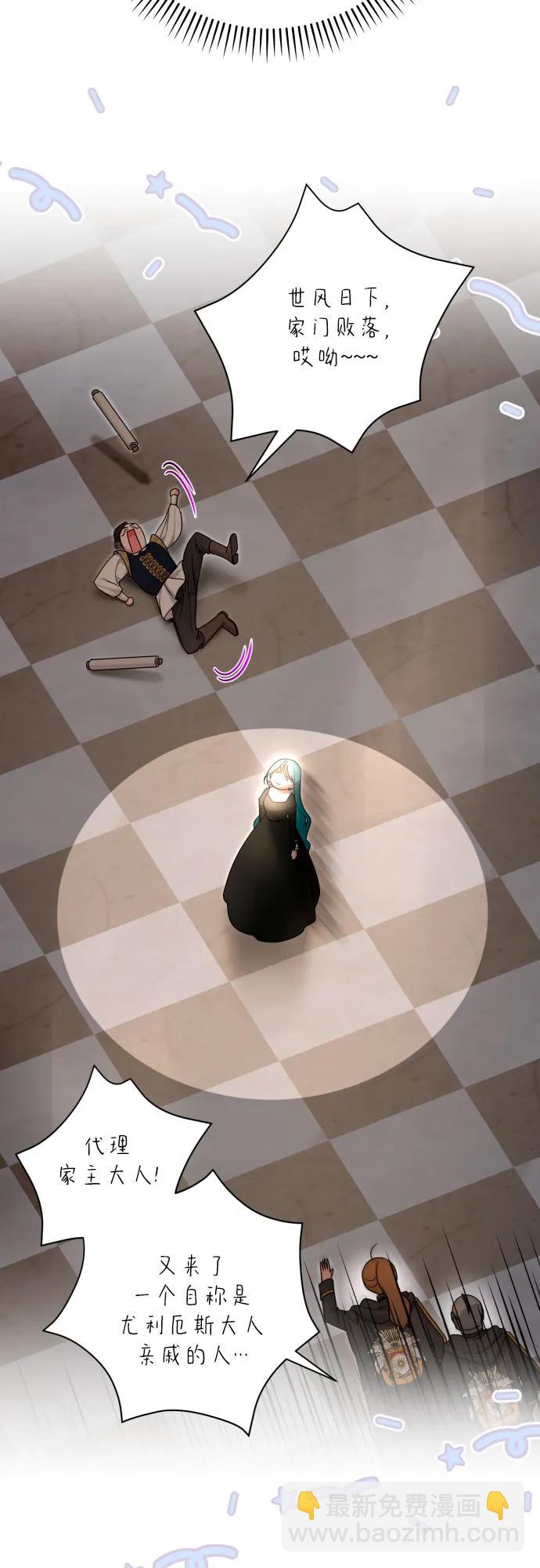 27.jpg