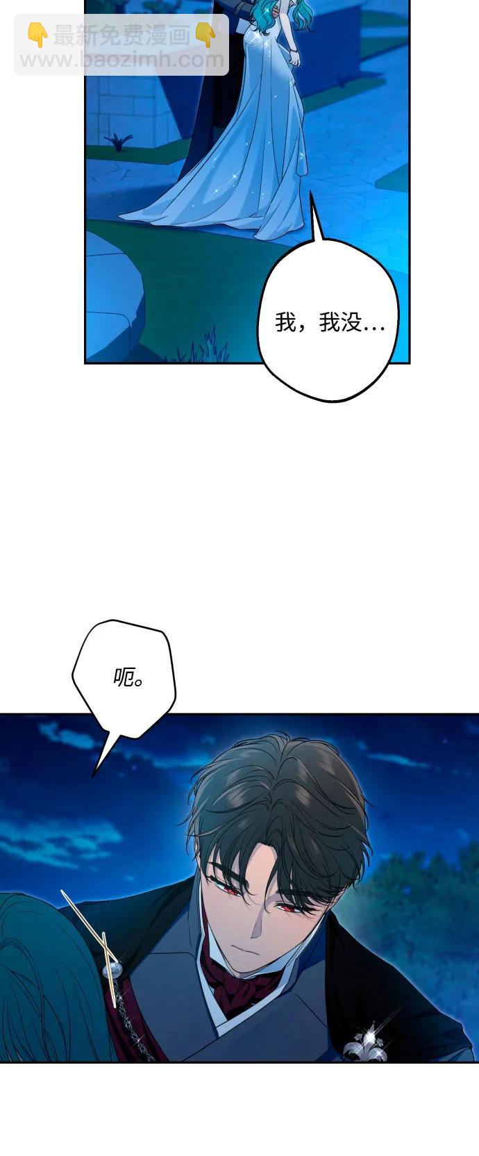 34.jpg