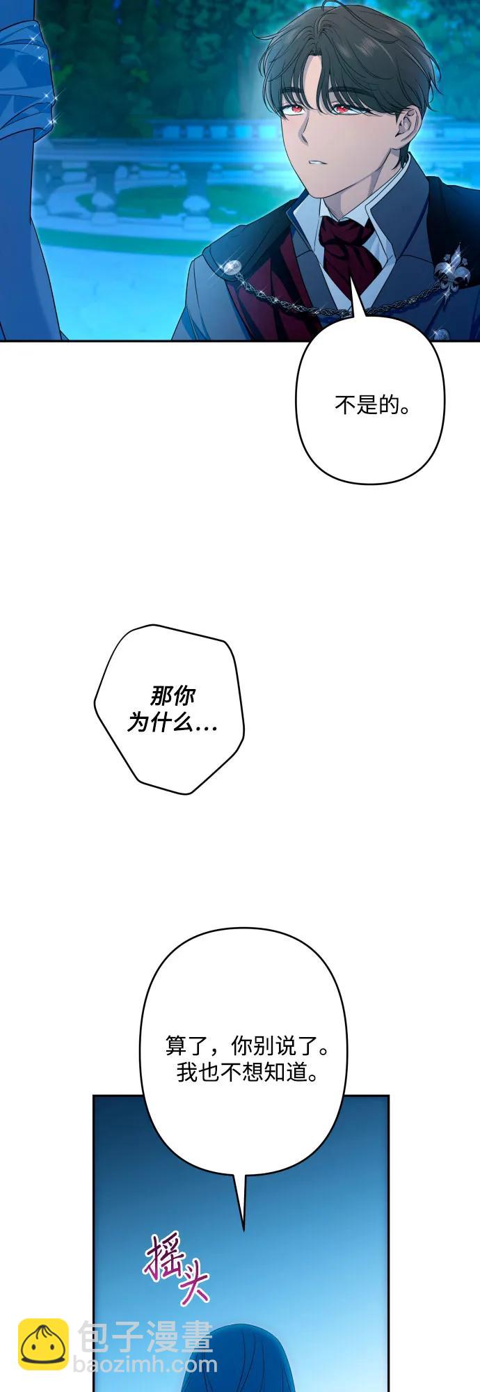 44.jpg