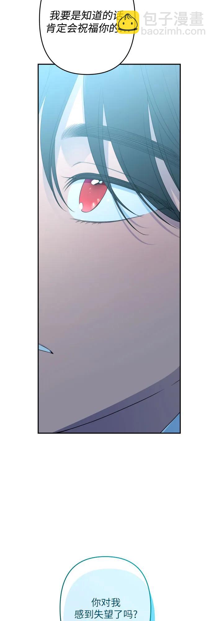 47.jpg