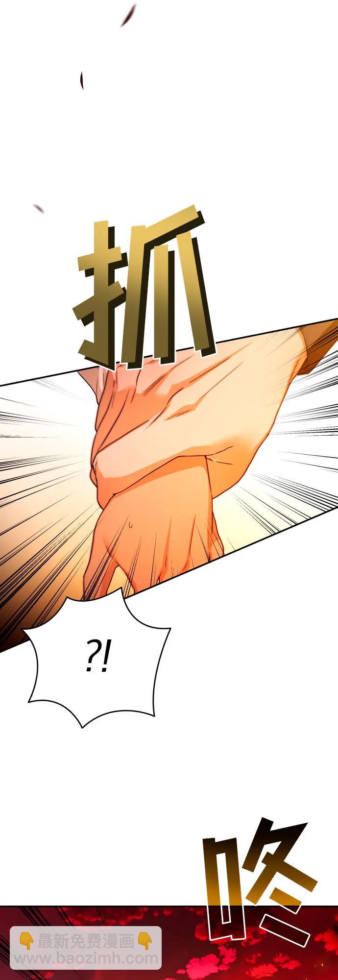 36.jpg