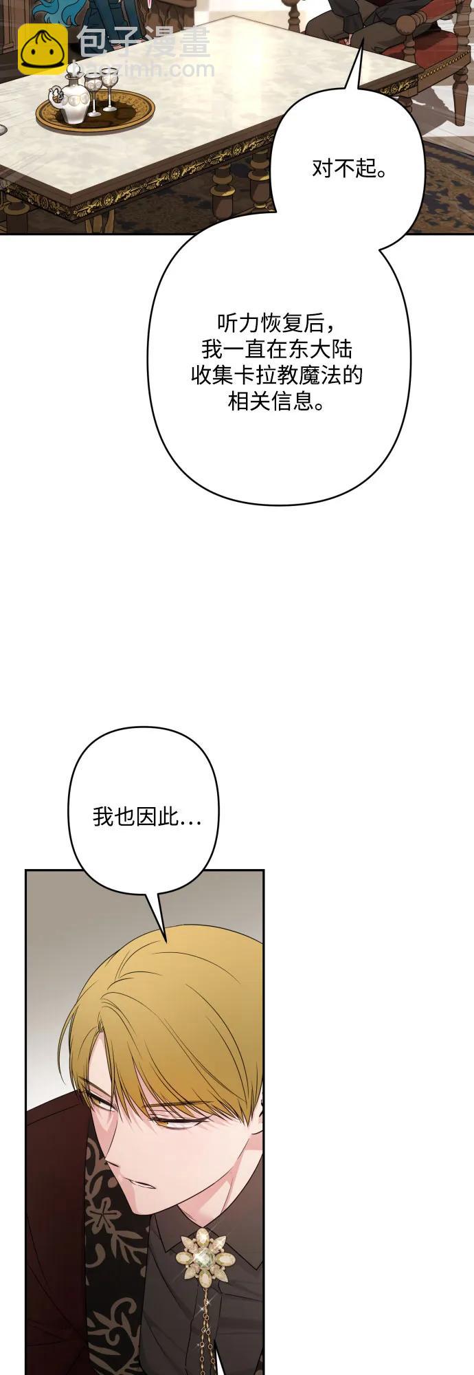 44.jpg