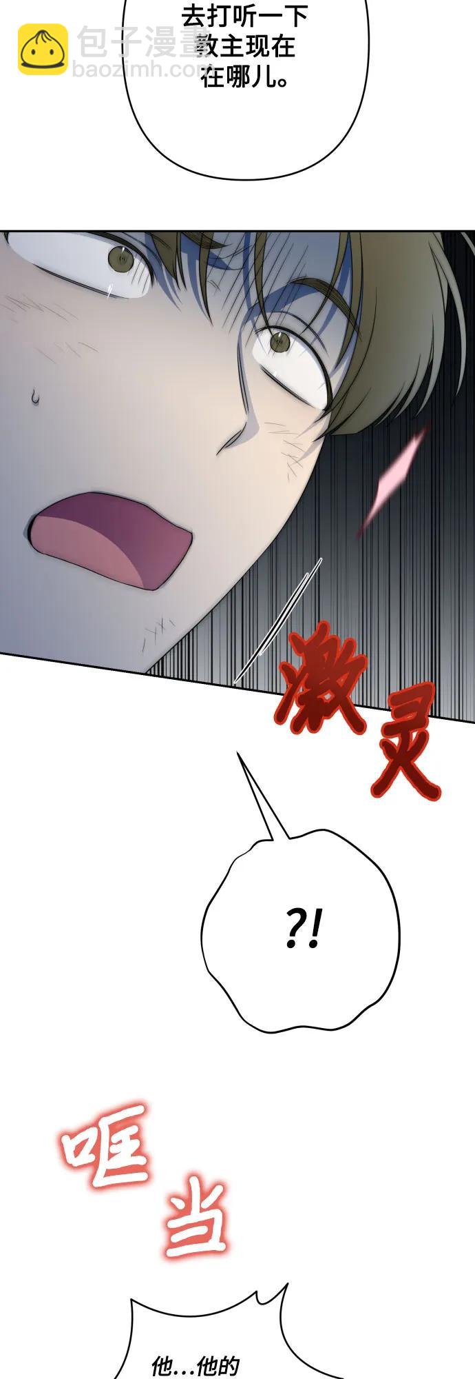 44.jpg