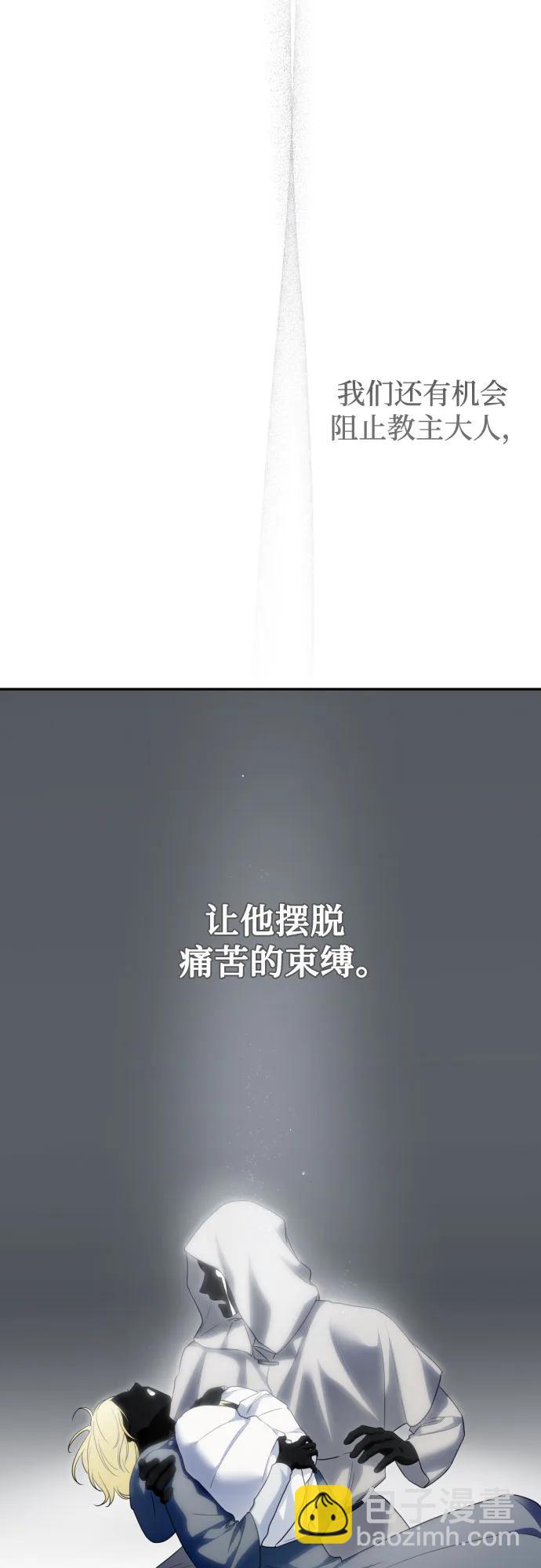 48.jpg