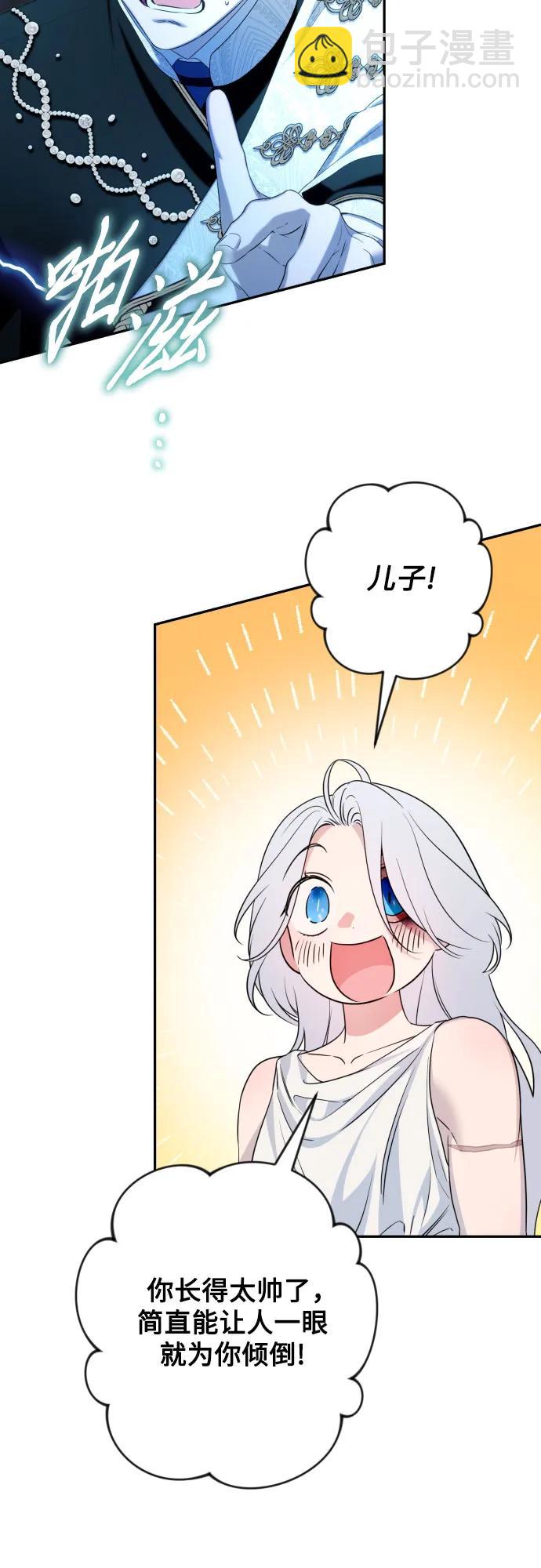 46.jpg