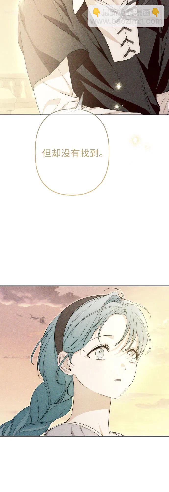 47.jpg