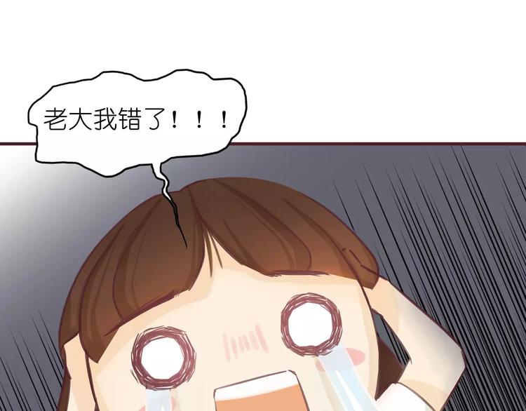 41.jpg