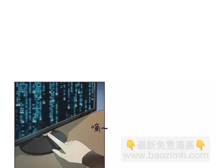 48.jpg