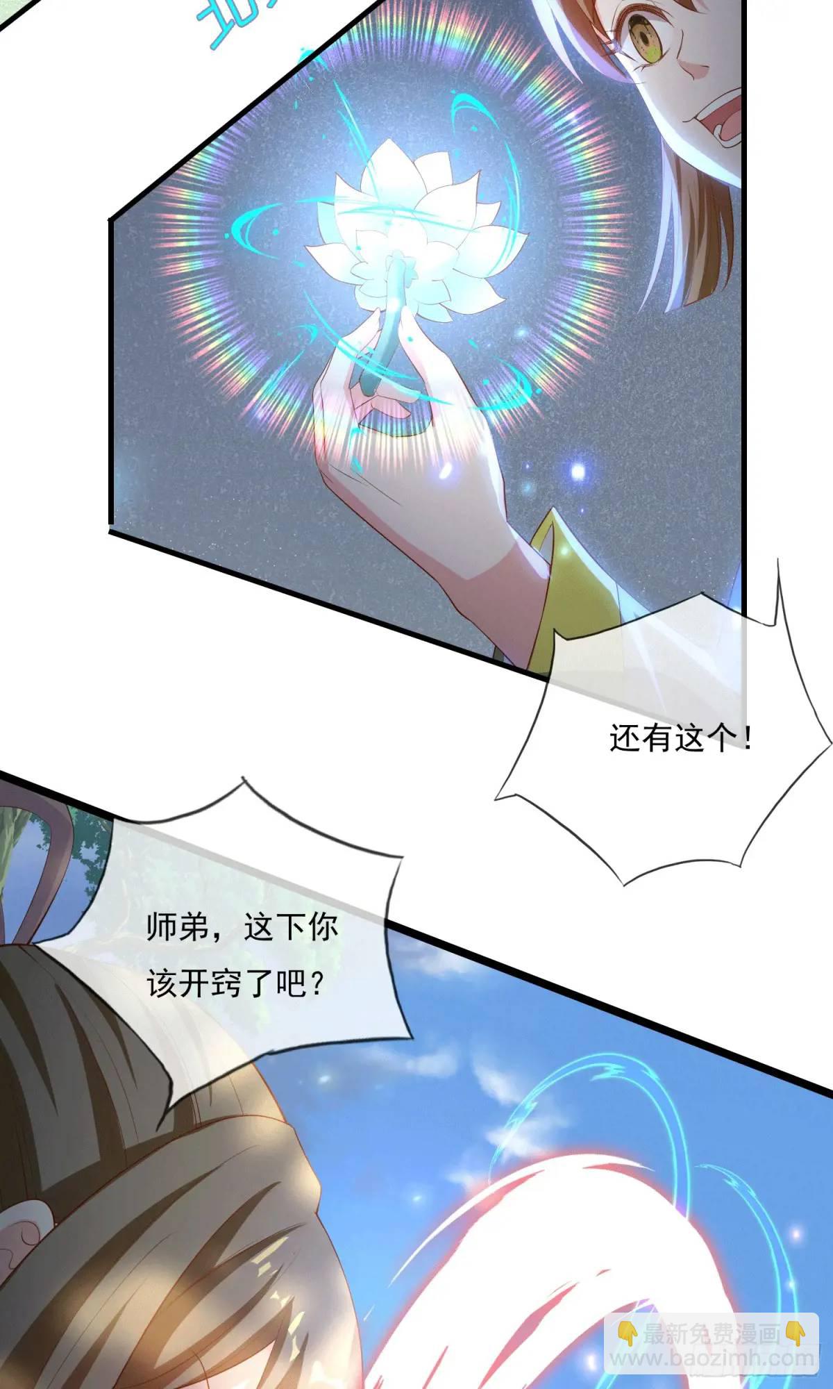 16.jpg