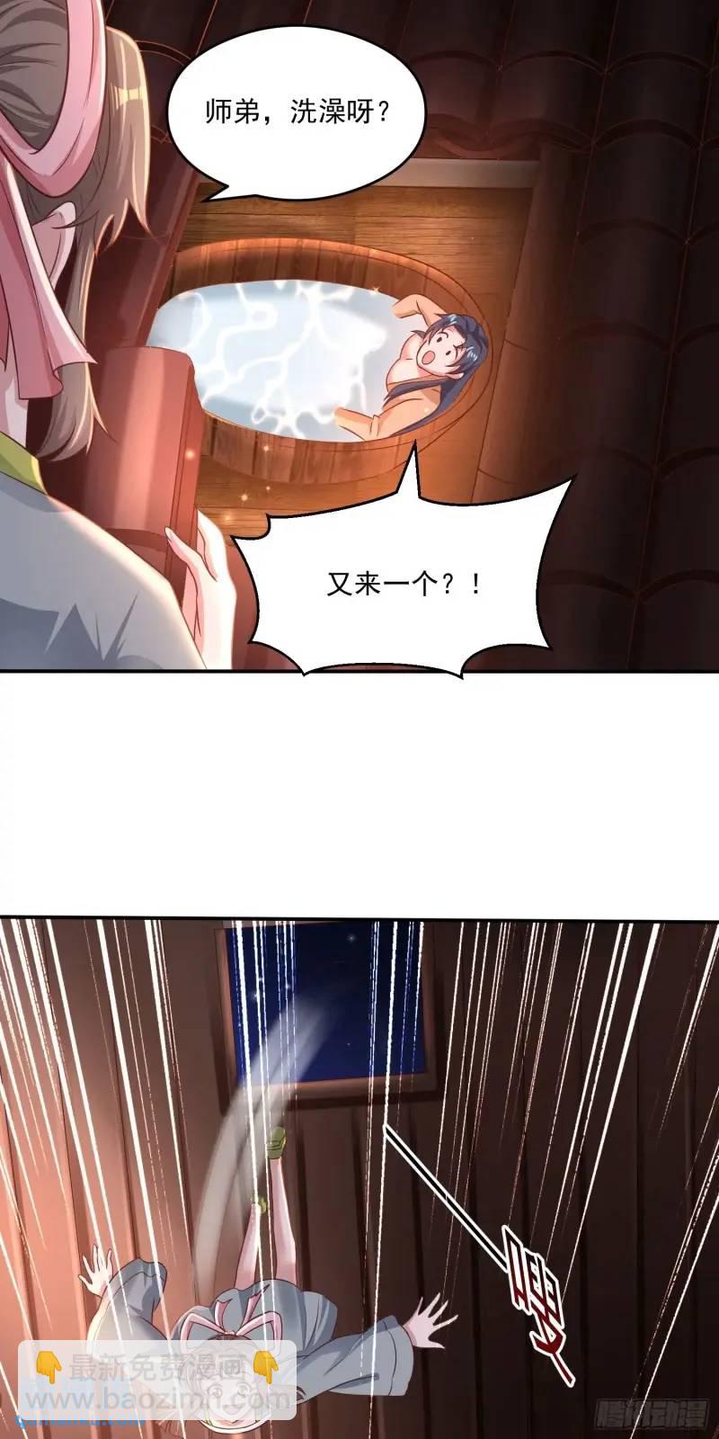 21.jpg