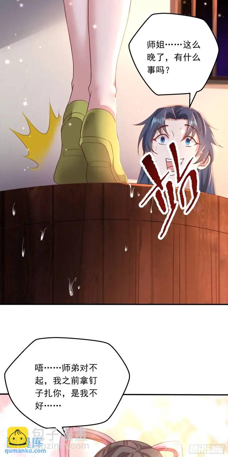 25.jpg