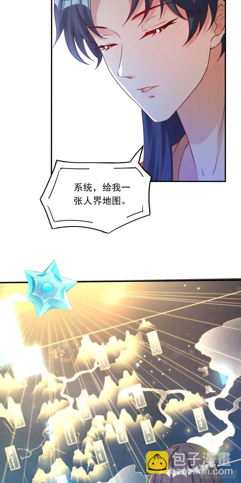 36.jpg