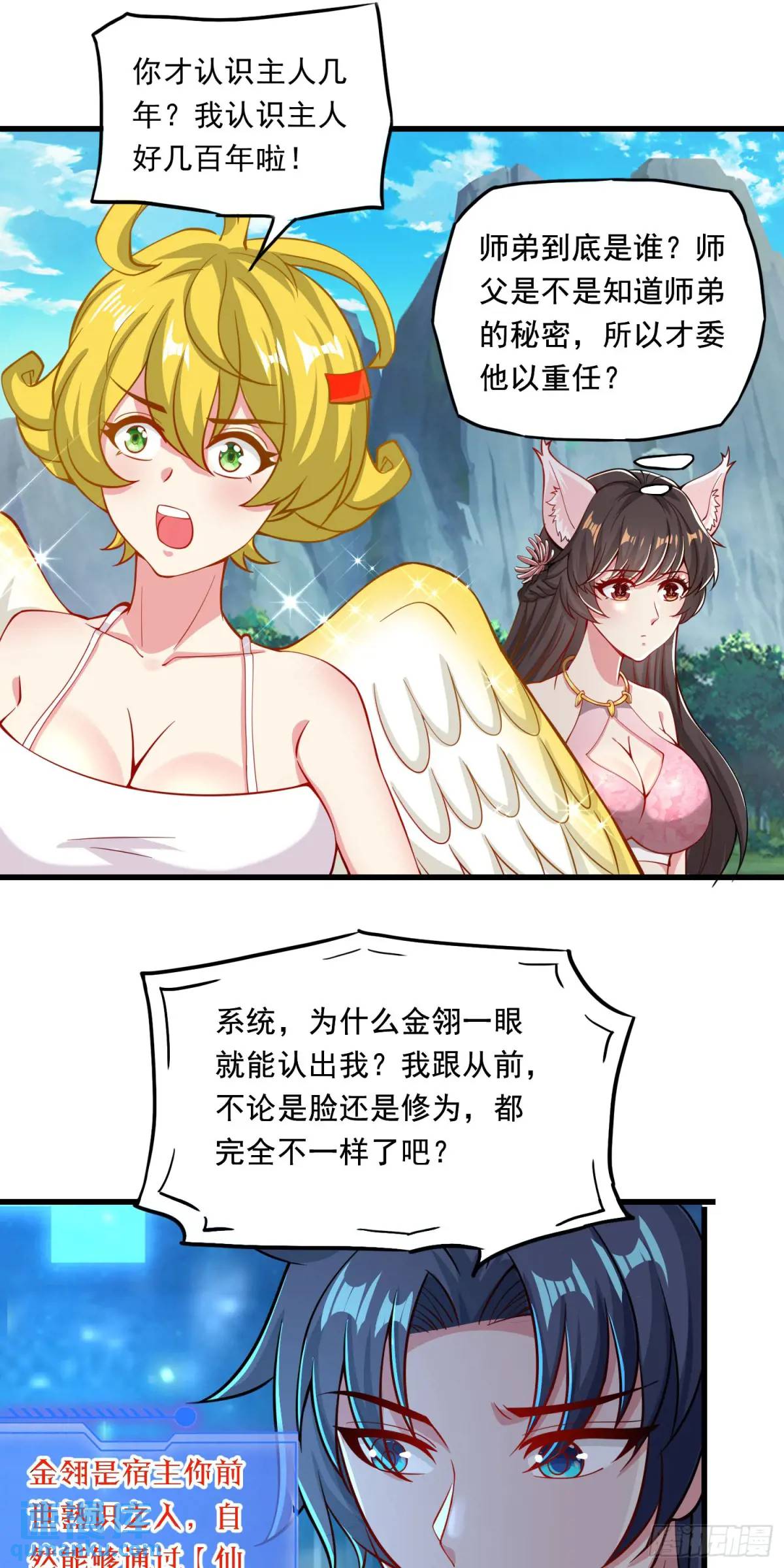 26.jpg