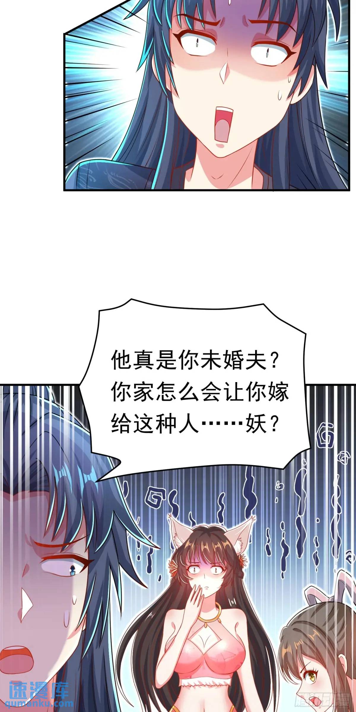 47.jpg