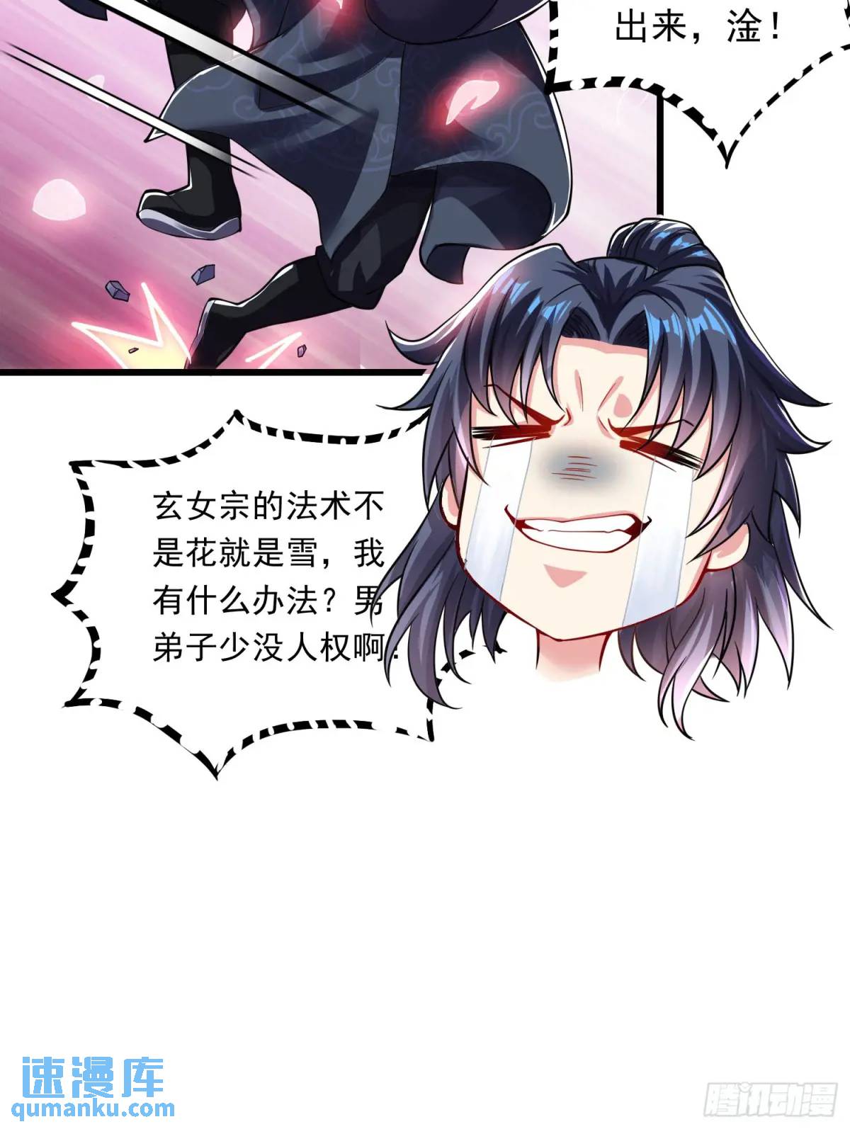 28.jpg
