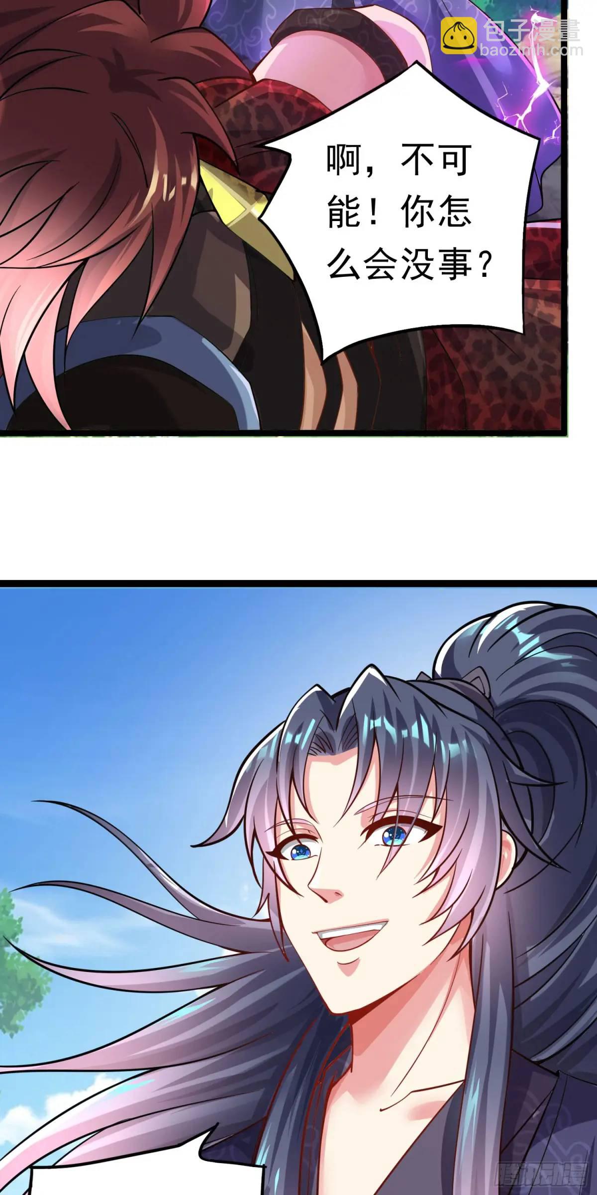 41.jpg