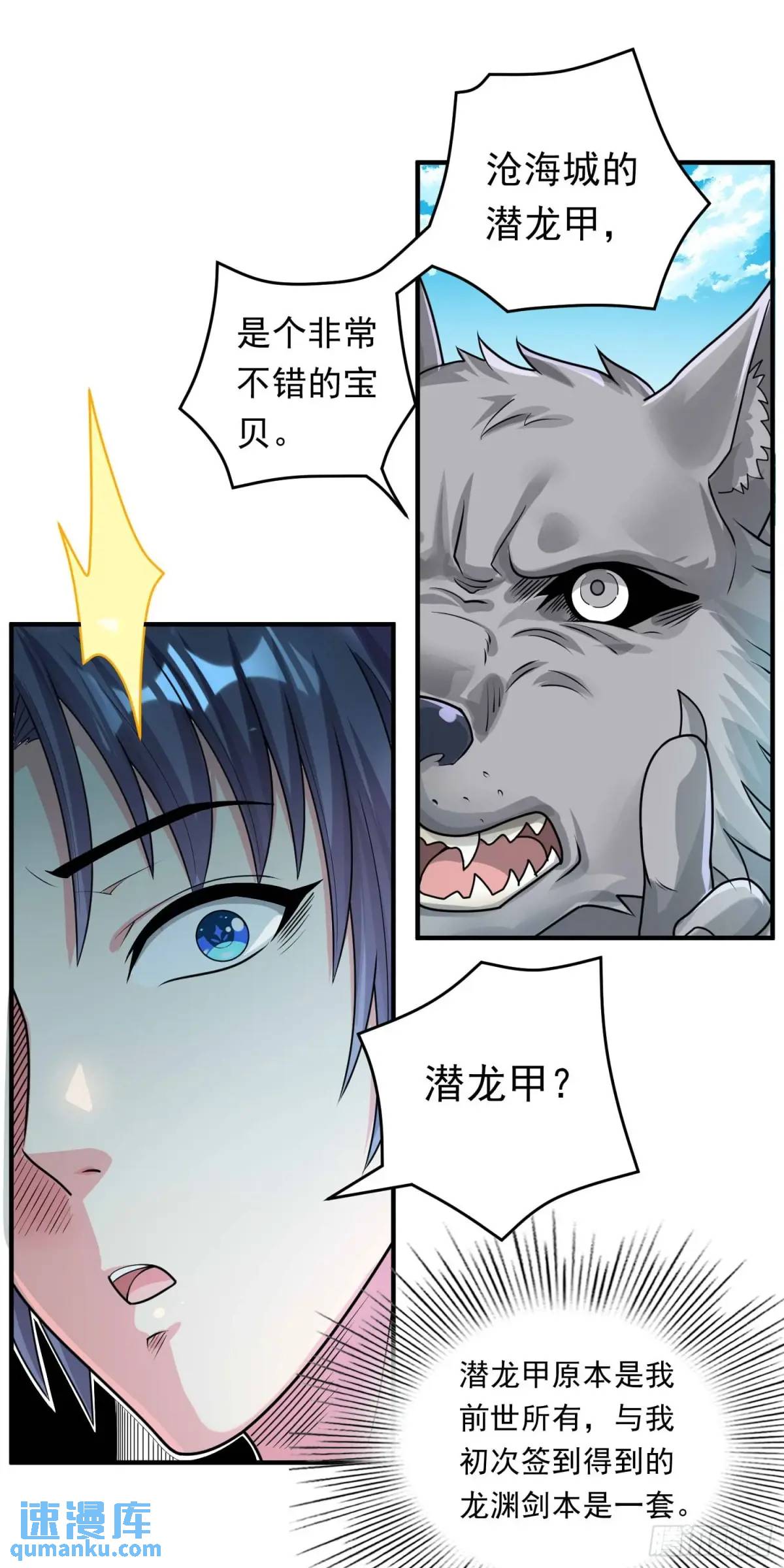31.jpg