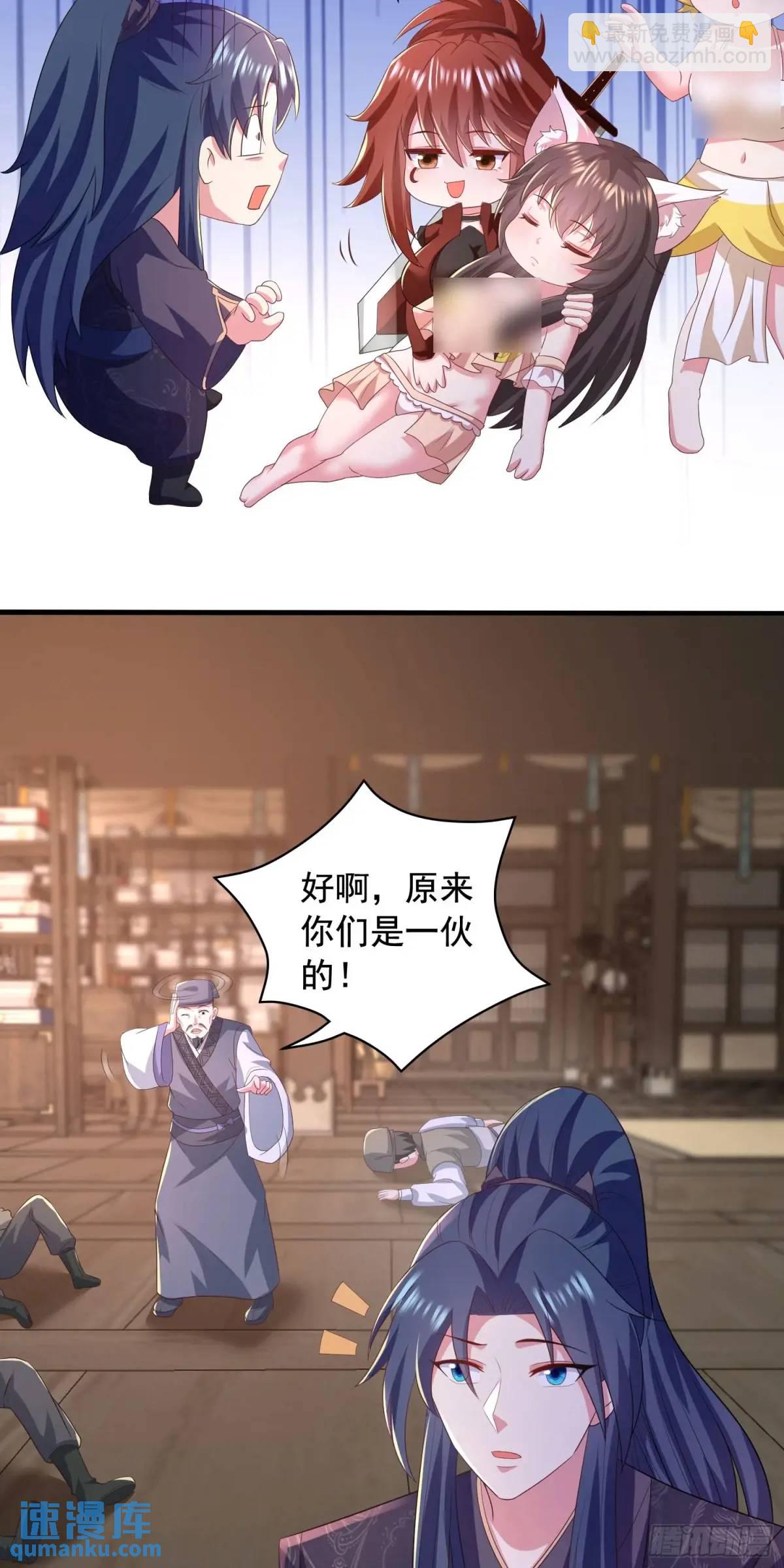 35.jpg
