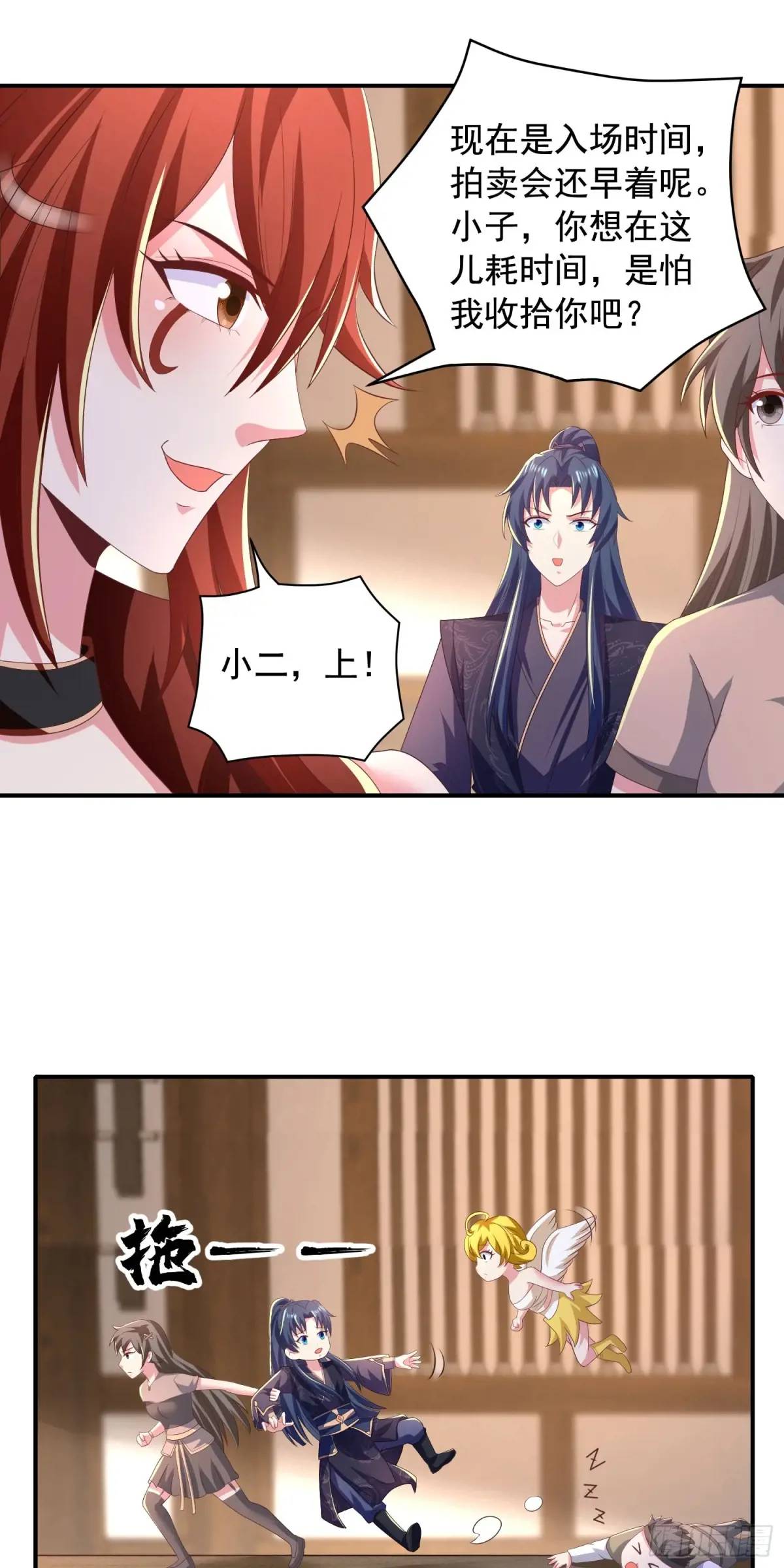 16.jpg