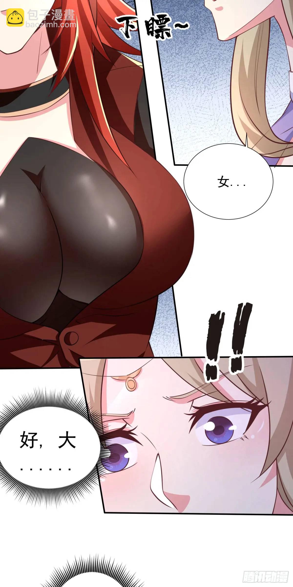 20.jpg