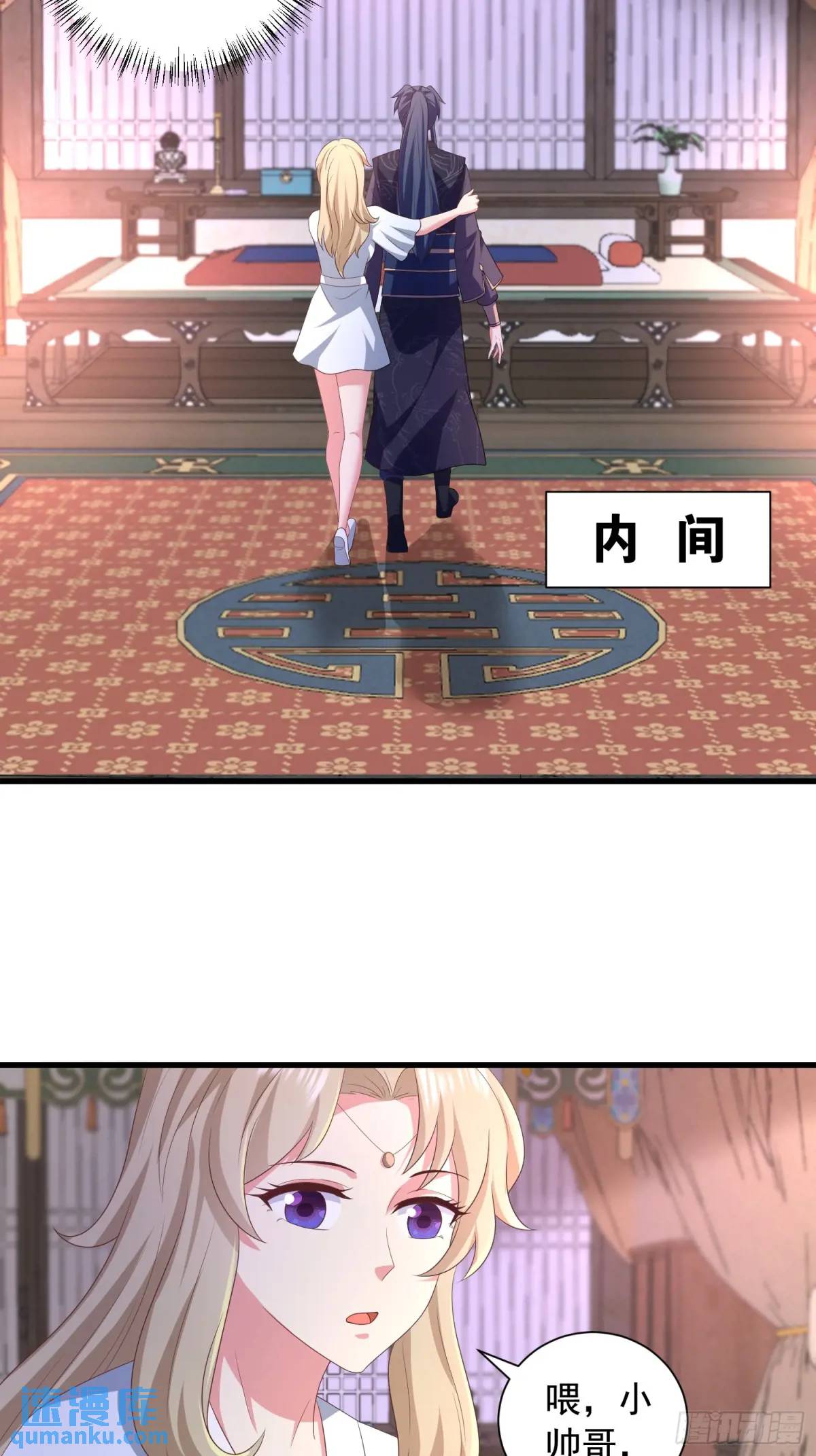 23.jpg