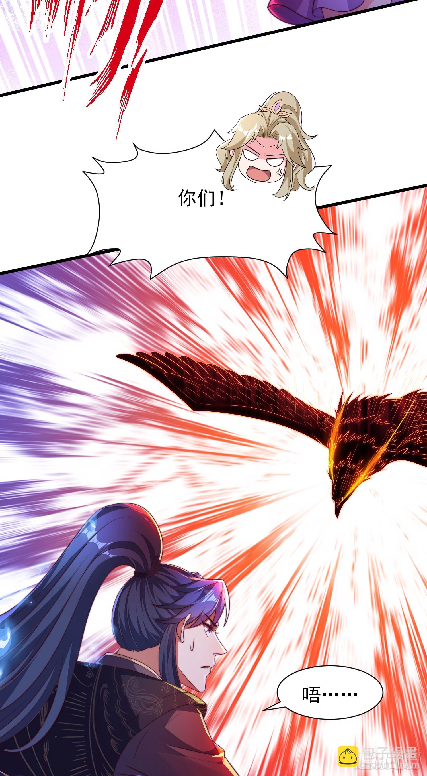 31.jpg