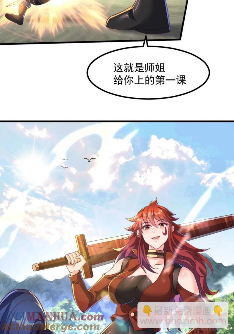 40.jpg