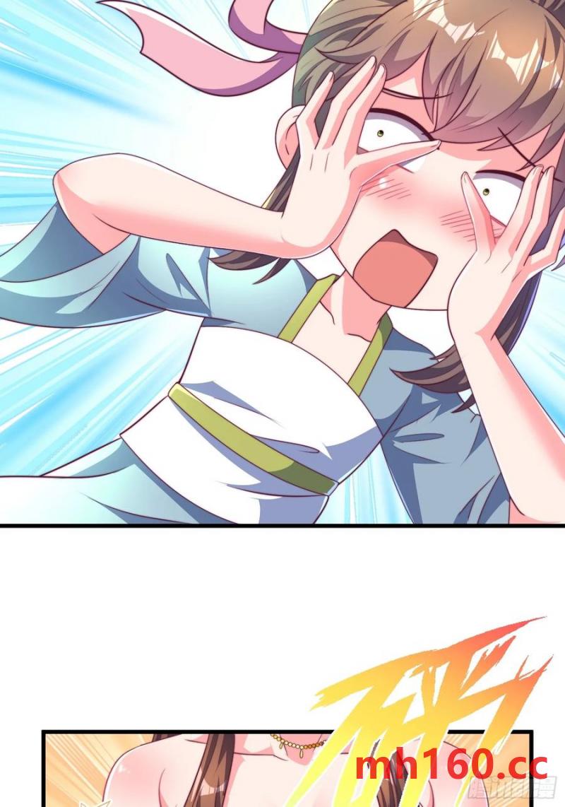 35.jpg