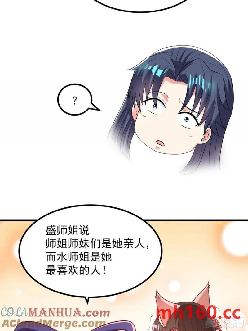 43.jpg