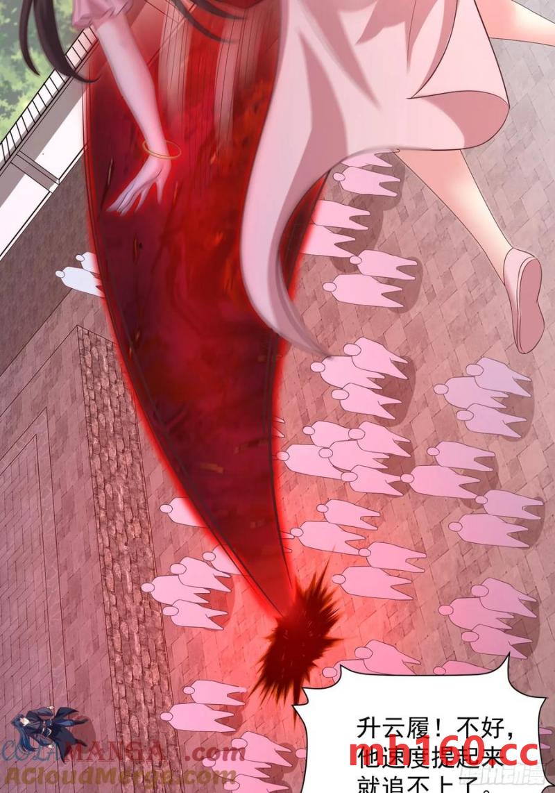 36.jpg
