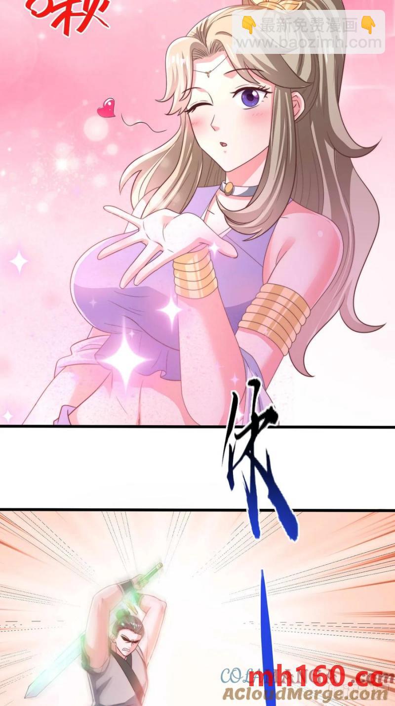 25.jpg