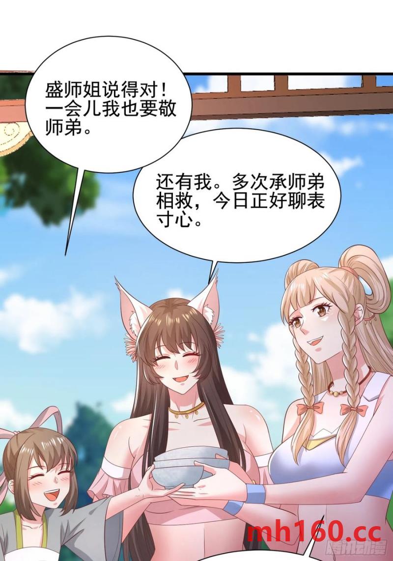 20.jpg