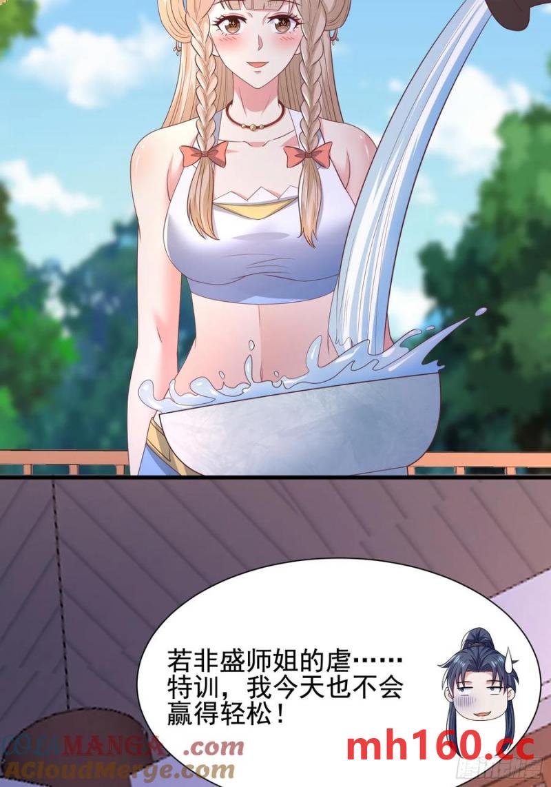 25.jpg