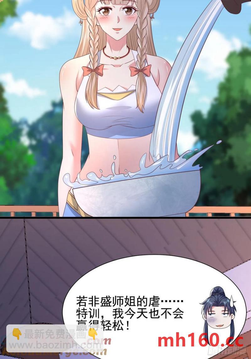 25.jpg