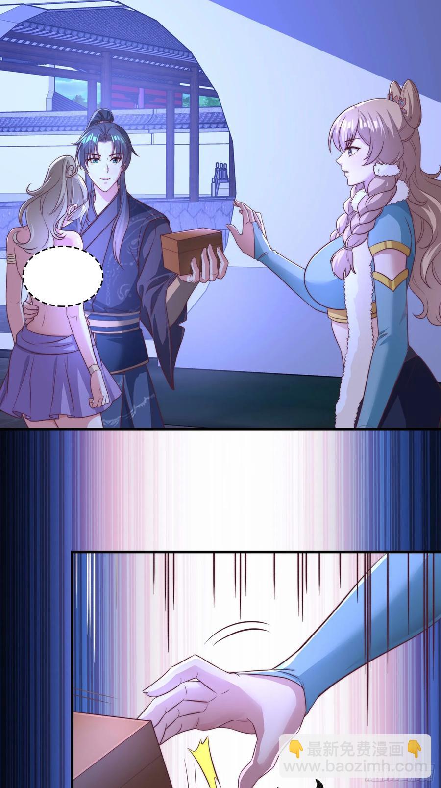 14.jpg