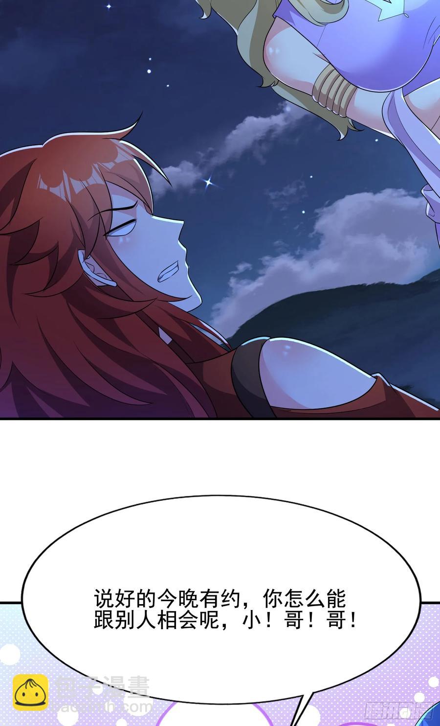 33.jpg